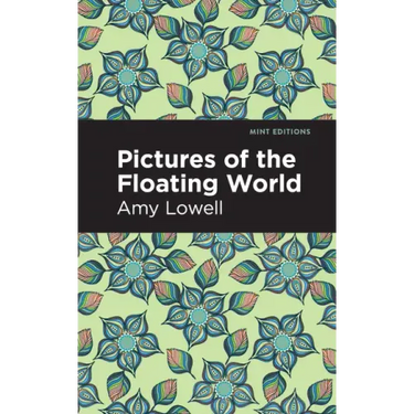 Pictures of the Floating World
