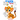 Tiger coloring book for kids: Tiger coloring book for kids 3-5-6-8 and 10 years