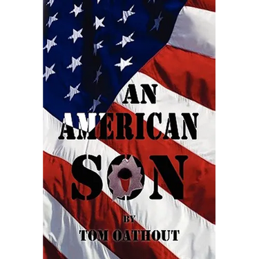 An American Son