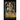 Ambrosia: Divine Panacea-A Roadmap to Happiness through God's Secret Gift