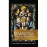 Ambrosia: Divine Panacea-A Roadmap to Happiness through God's Secret Gift
