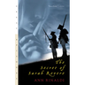 The Secret of Sarah Revere