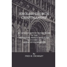 English Church Craftmanship - An Introduction To The Work Of The Medieval Period And Some Account Of Later Developments