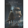 The Fallen Heir