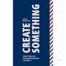 Create Something