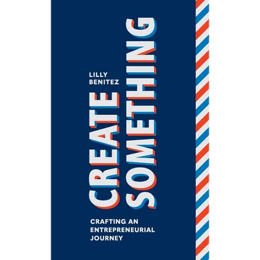Create Something