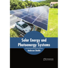 Solar Energy and Photoenergy Systems