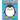 Penguins Coloring Book For Adults: Cute Penguin Coloring Book containing 20 pages filled with paisley, henna and Mandala designs