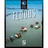 Floods