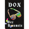 Dox