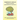 Parkinson's Disease Dopamine Metabolism, Applied Biochemistry and Nutrition