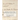 The Declaration of the Rights of Man and of Citizens: Historical Classics