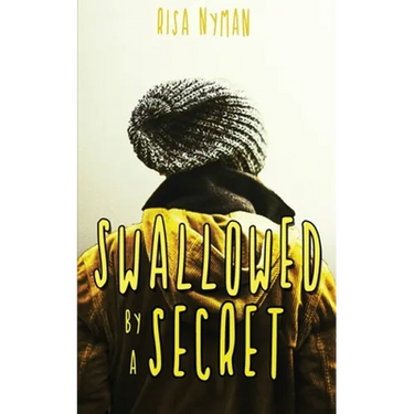Swallowed by a Secret