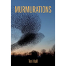 Murmurations