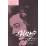 Mozart: Piano Concertos Nos. 20 and 21