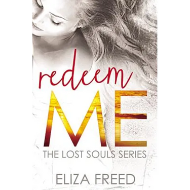 Redeem Me