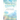 Heaven is Amazing!: A Composition of 34 Eyewitness Testimonies