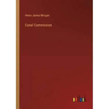 Canal Commission