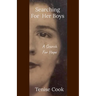 Searching For Her Boys: A Search For Hope