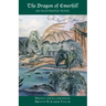 The Dragon of Emerhill