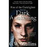 Dark Awakening