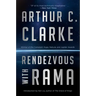 Rendezvous with Rama