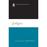 Judges: A Commentary