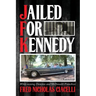 JFK Jailed For Kennedy: While owning Dominos and McDonalds Franchises