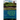 Scottish Metrical Psalter