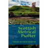 Scottish Metrical Psalter