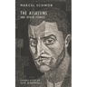 The Assassins: and Other Stories