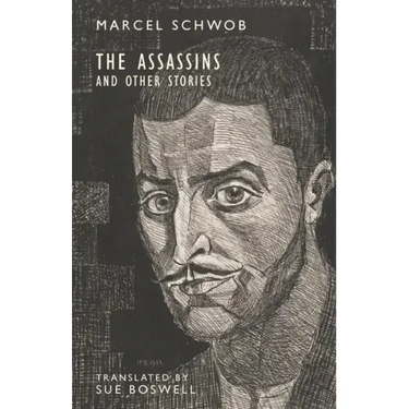 The Assassins: and Other Stories