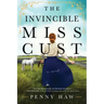 The Invincible Miss Cust