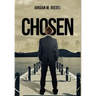 Chosen