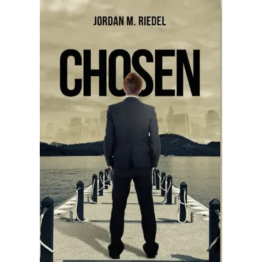 Chosen