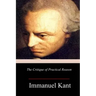 The Critique of Practical Reason