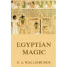 Egyptian Magic