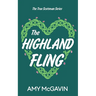The Highland Fling