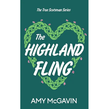 The Highland Fling