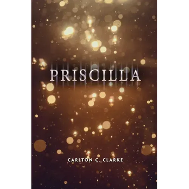 Priscilla
