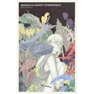 Magnolia Canopy Otherworld