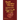 Rapid Cognitive Therapy: The Professional Therapists Guide to Rapid Change Work