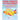 From Points to Pictures! Connect the Dots Activity Book