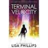 Terminal Velocity