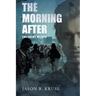 The Morning After - The Enemy Within