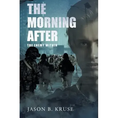The Morning After - The Enemy Within