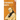 Chanakya Neeti