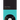 Vinyl Theory