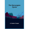 The Norwegian Fjords