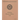 Firearms Curios or Relics List